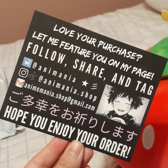 Meet your Posher, Cam - Picture 4 of 11